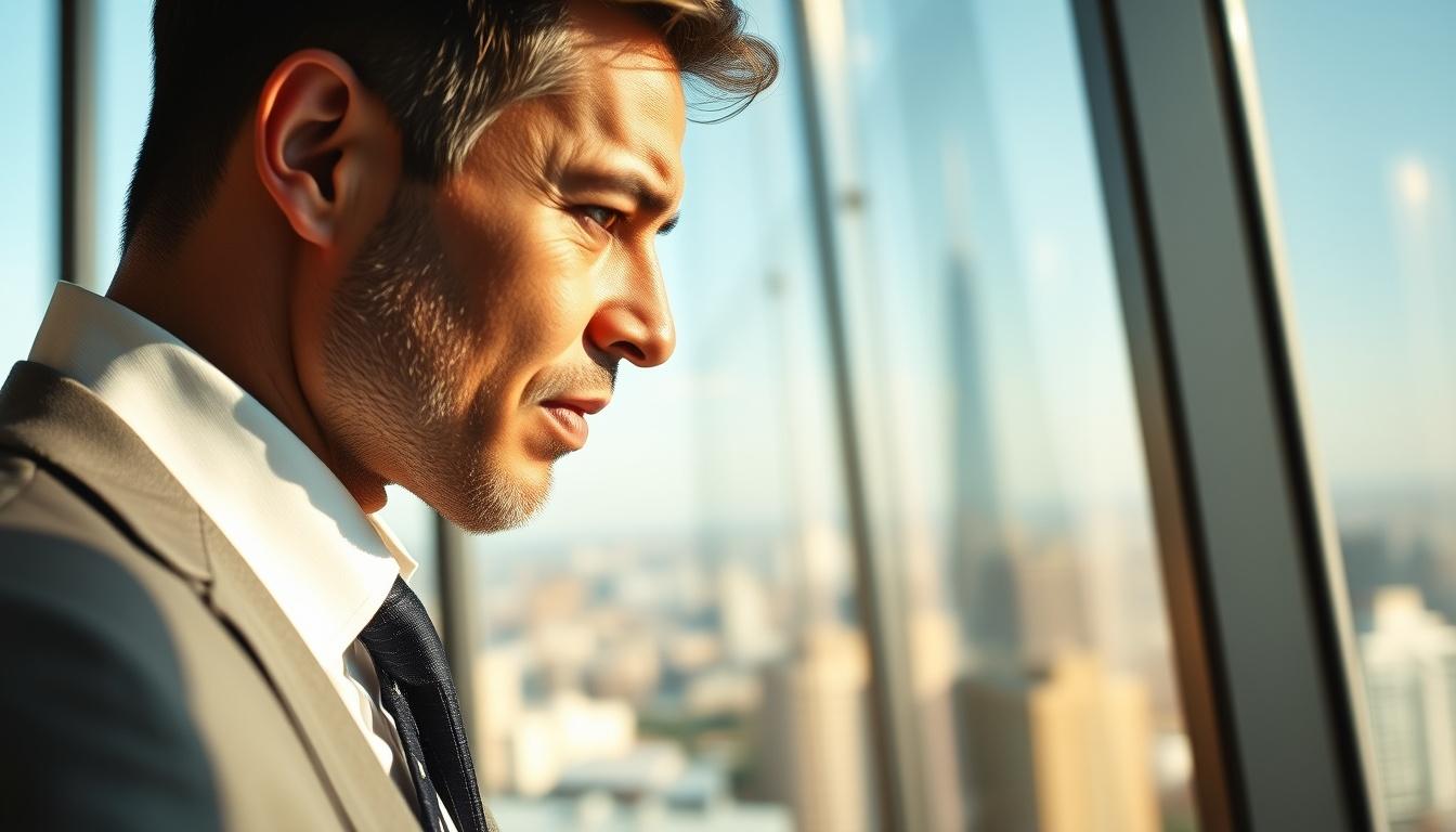 Unlock Your Potential
